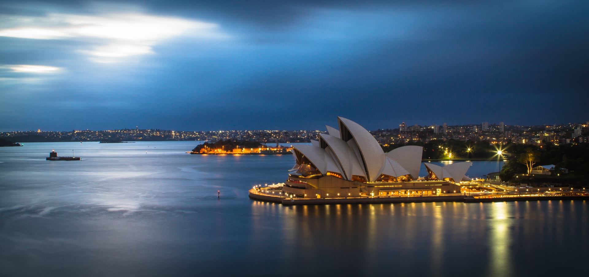 przeprowadzka do australii