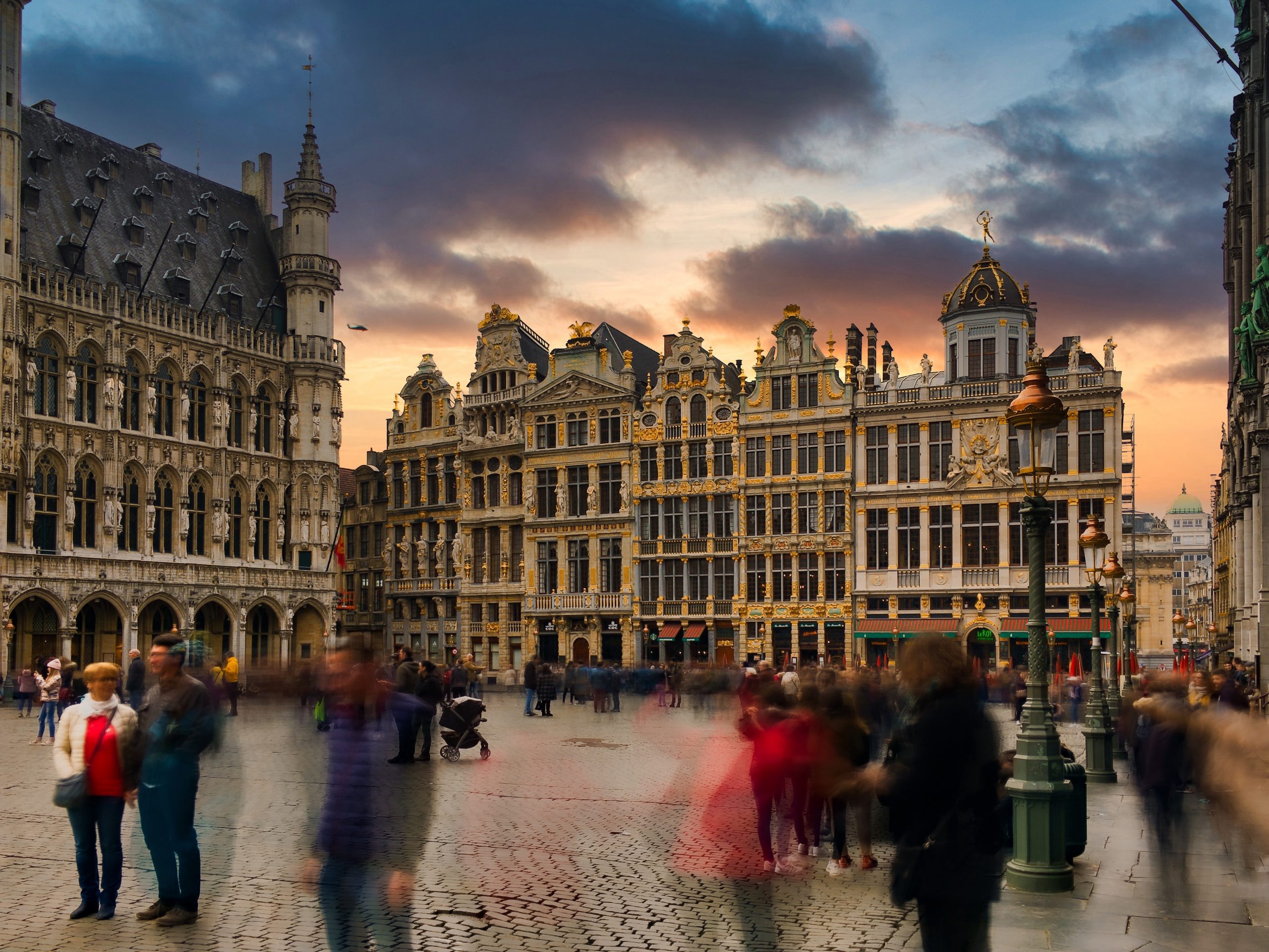 przeprowadzka-do-belgii